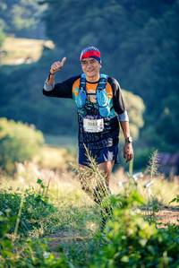 BIB: 2057
                            <button type="button" onclick="openModal(19021710)" class="btn btn-primary btn-sm float-right btn-popup" data-toggle="modal" data-target=".modal-high-quality">
                        <i class="fas fa-shopping-cart"></i> Add to Cart
                    </button>
                                            <button type="button" onclick="isThisMe(19021710, true)" class="btn btn-success btn-sm float-right btn-popup btn-isme hidden" data-toggle="tooltip" data-placement="bottom" title="นี่คือรูปของคุณใช่ไหม คลิกที่นี่เพื่อเอาเข้าอัลบั้ม">
                        <i class="fas fa-plus"></i> Add to album
                    </button>
                    <button type="button" onclick="isThisMe(19021710, false)" class="btn btn-warning btn-sm float-right btn-popup btn-isnotme hidden">
                        <i class="fas fa-ban"></i> Remove from album
                    </button>